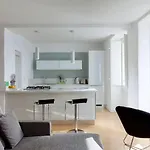 Apartman Seafront Valletta