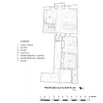 Seafront Apartman
