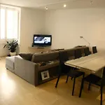 Apartman Seafront